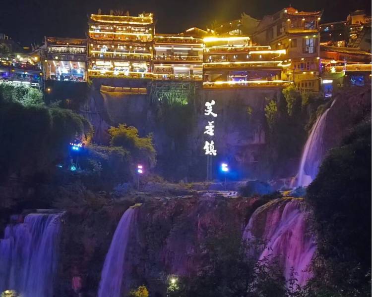 艺人背景图
