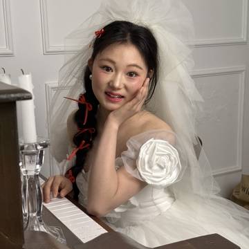 小宋的微模卡作品
