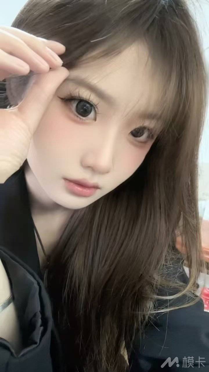通告图片