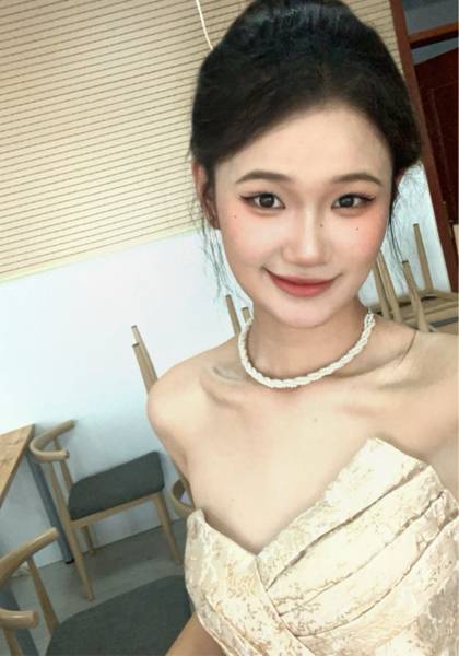 推荐艺人