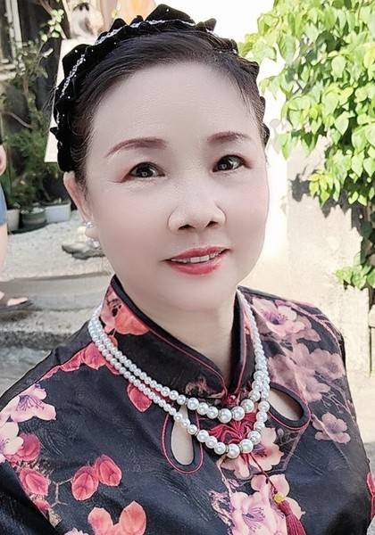 推荐艺人