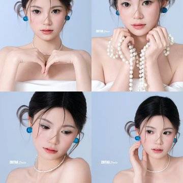 经历图片