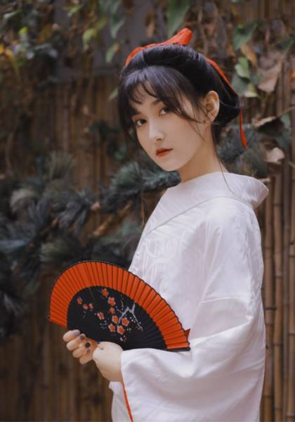 推荐艺人