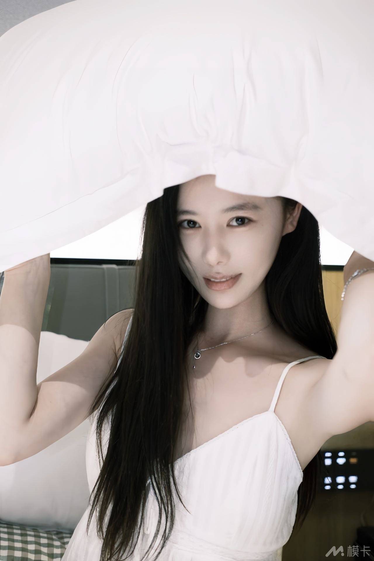 作品图片