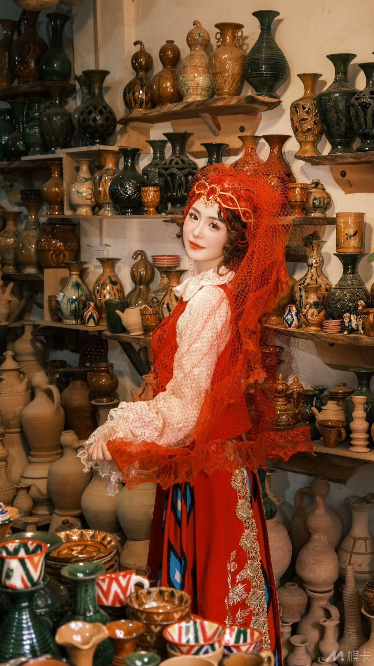 作品图片