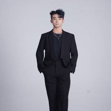 经历图片