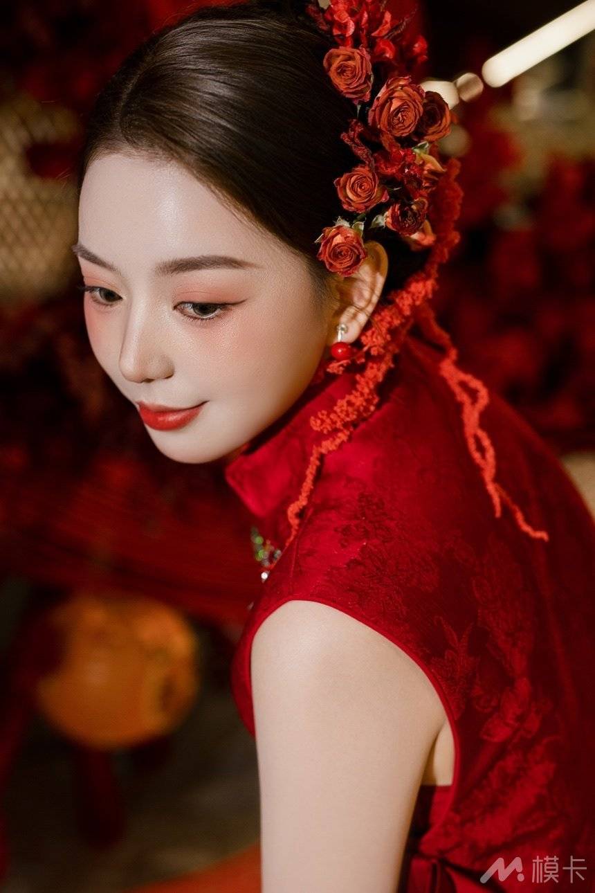 作品图片