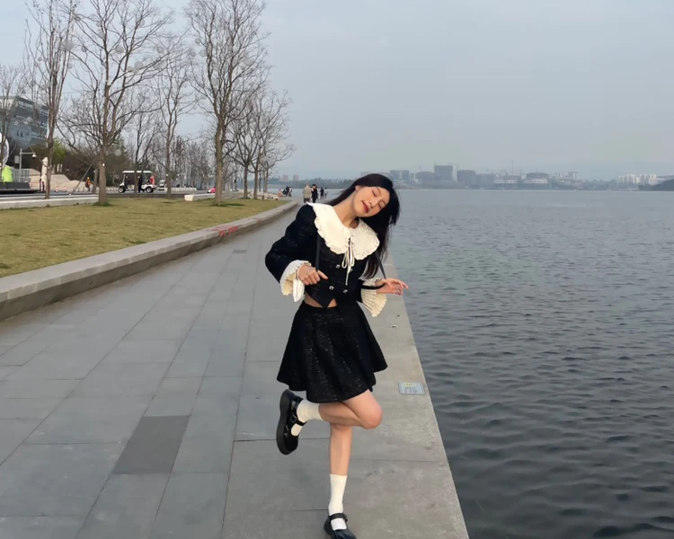 艺人背景图