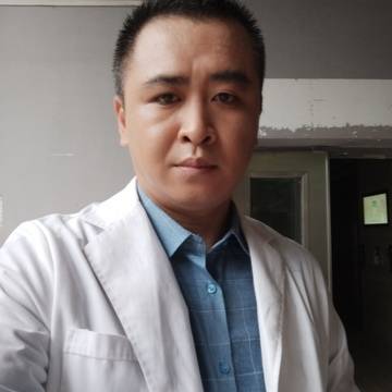 经历图片