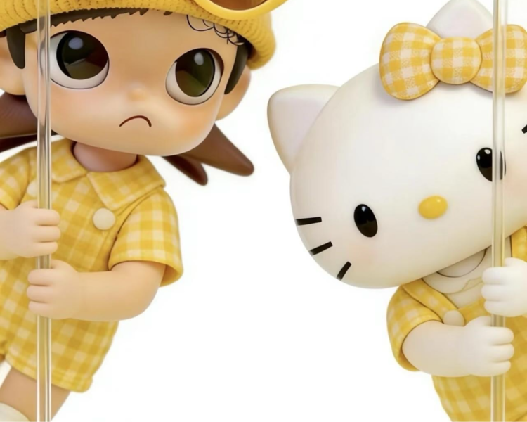 艺人背景图