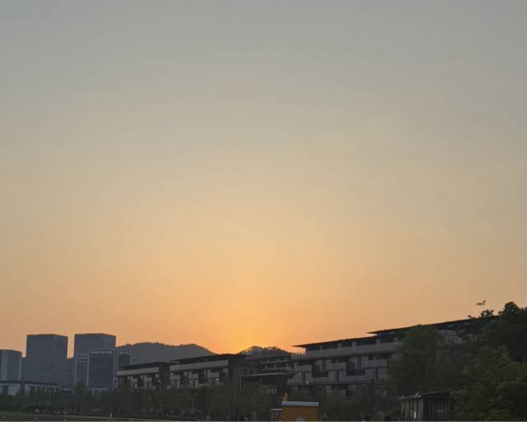 艺人背景图