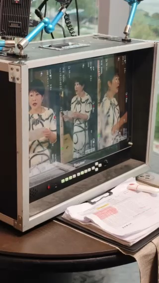 推荐作品