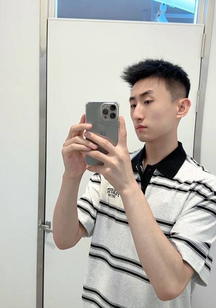 推荐艺人