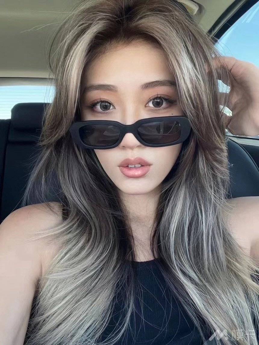 通告图片
