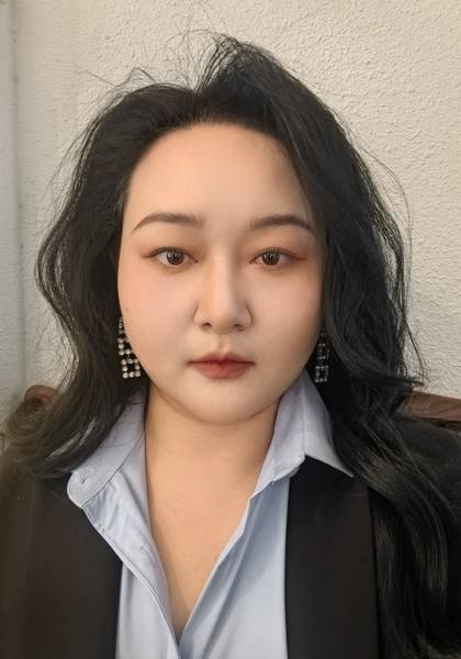 推荐艺人
