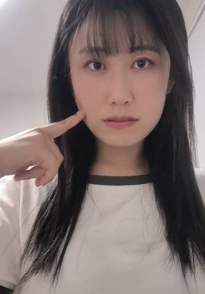 推荐艺人
