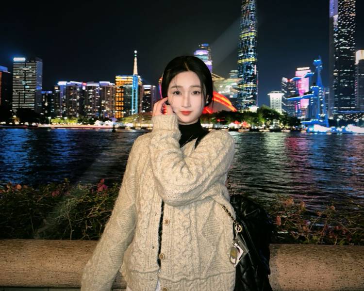 艺人背景图