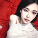 扣扣的头像