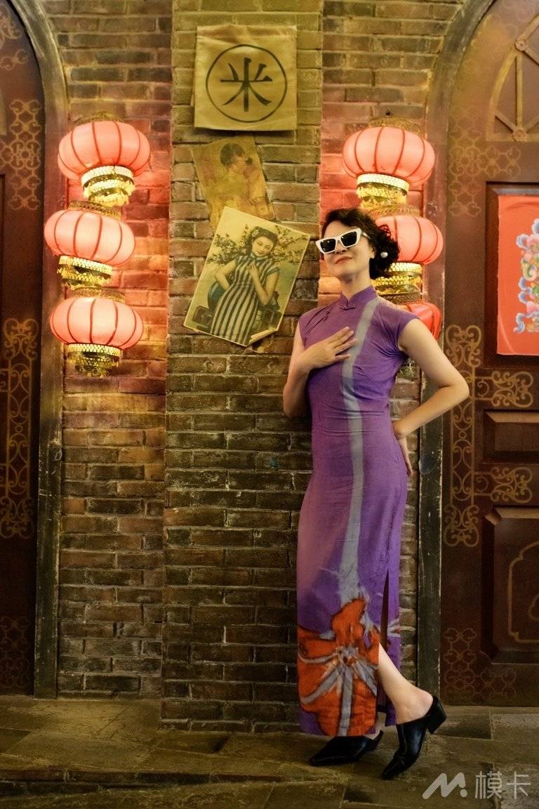 作品图片