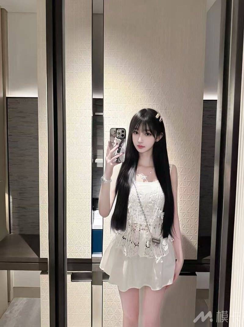 通告图片