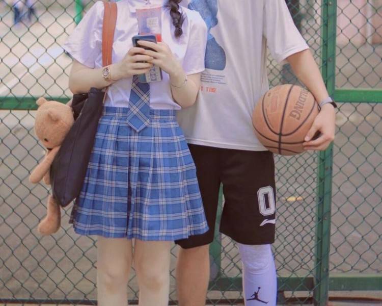 艺人背景图