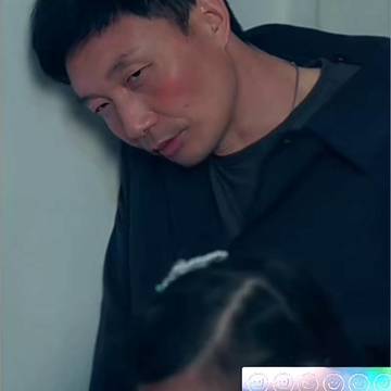 经历图片