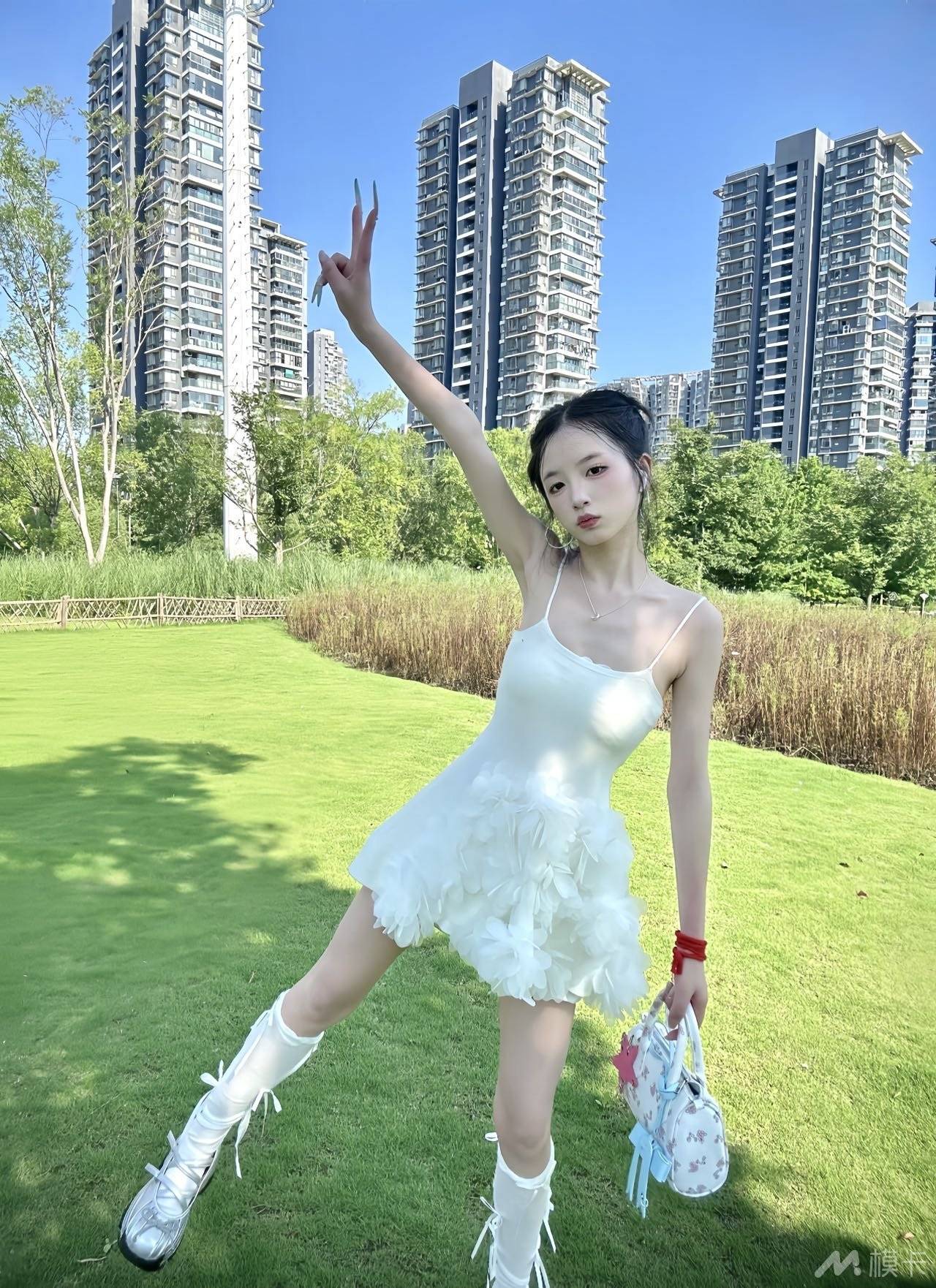作品图片