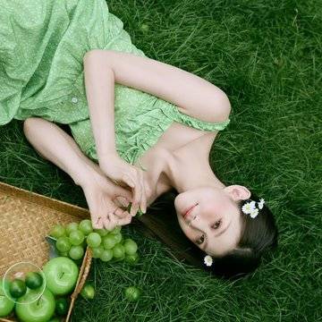 Y.的微模卡作品