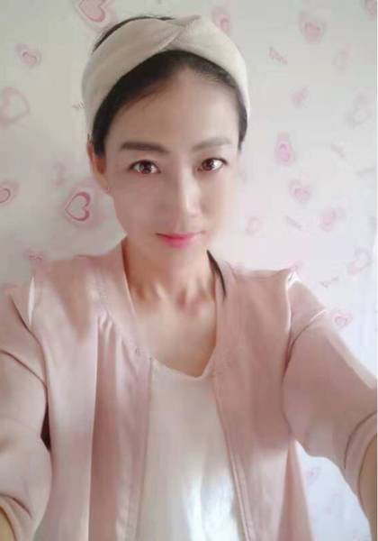 推荐艺人