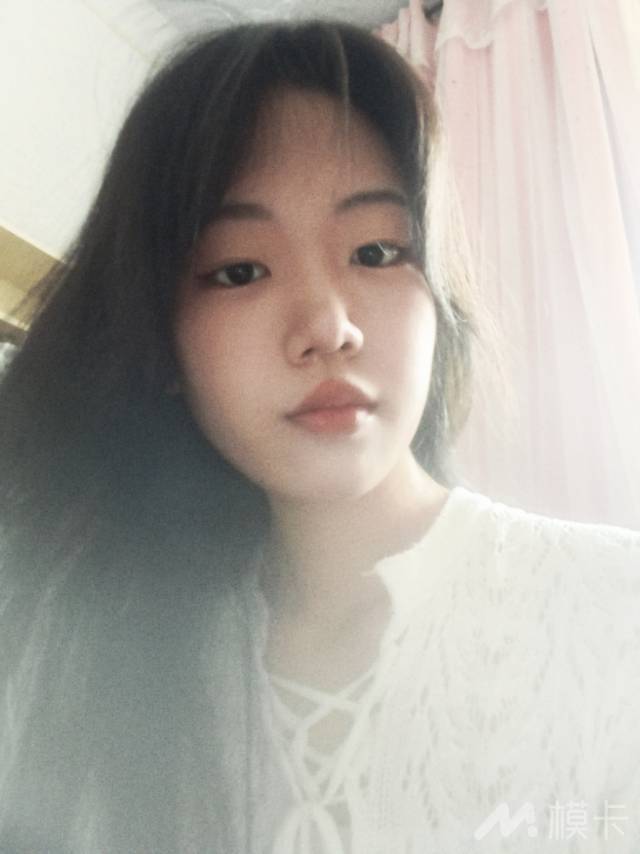 作品图片