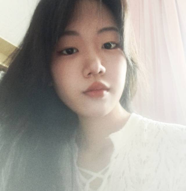 推荐作品