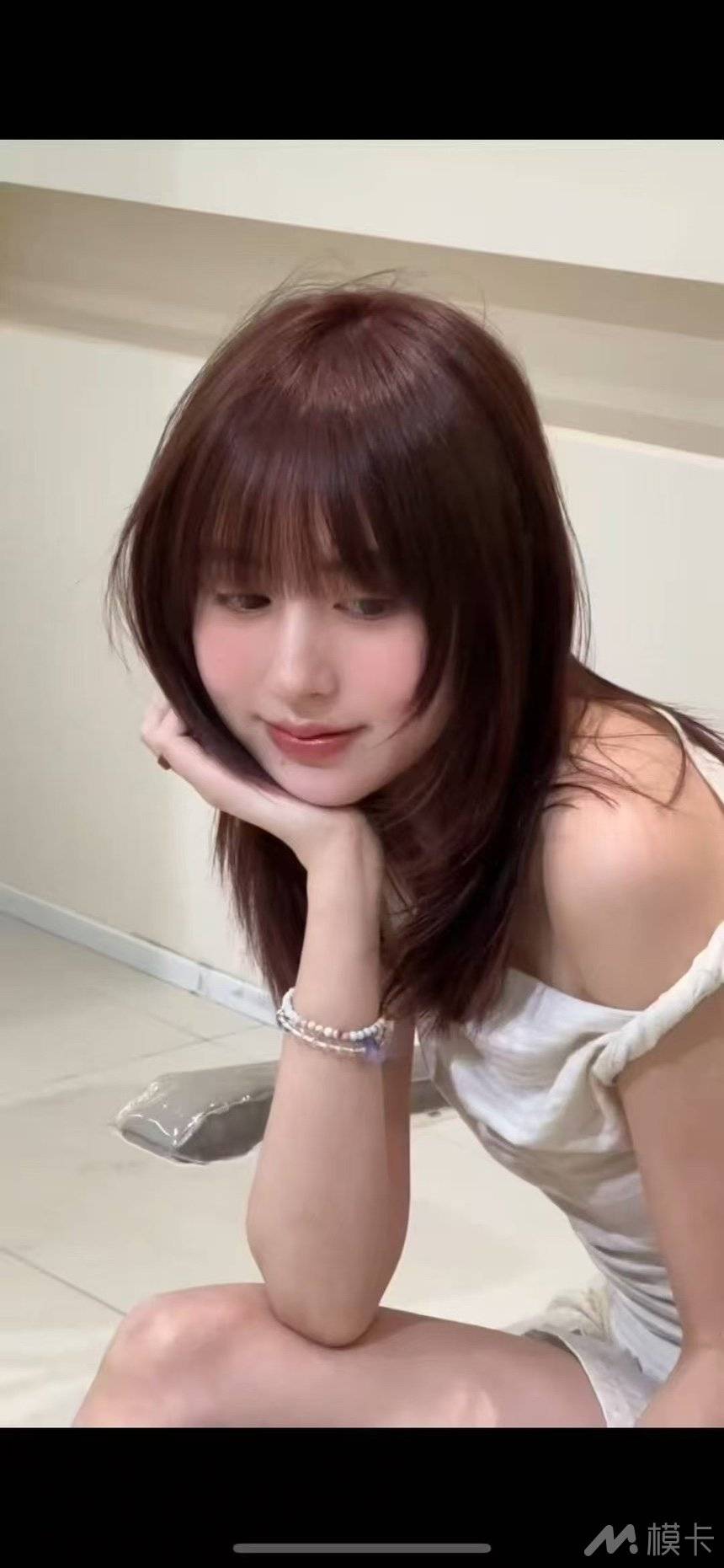 通告图片