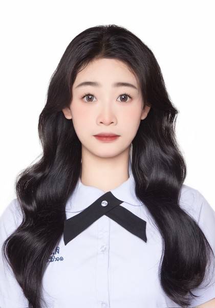 推荐艺人