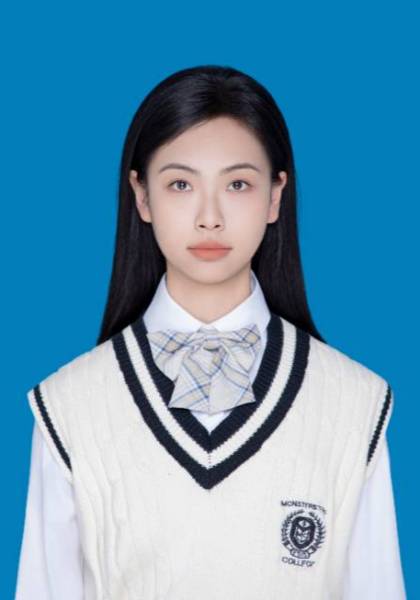 推荐艺人