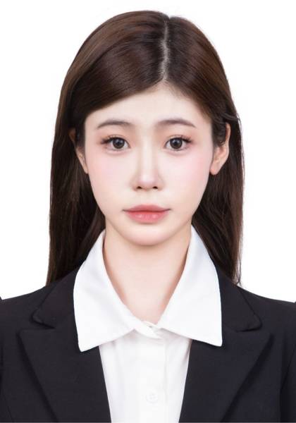 推荐艺人