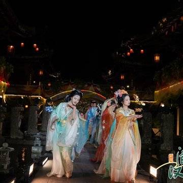 经历图片