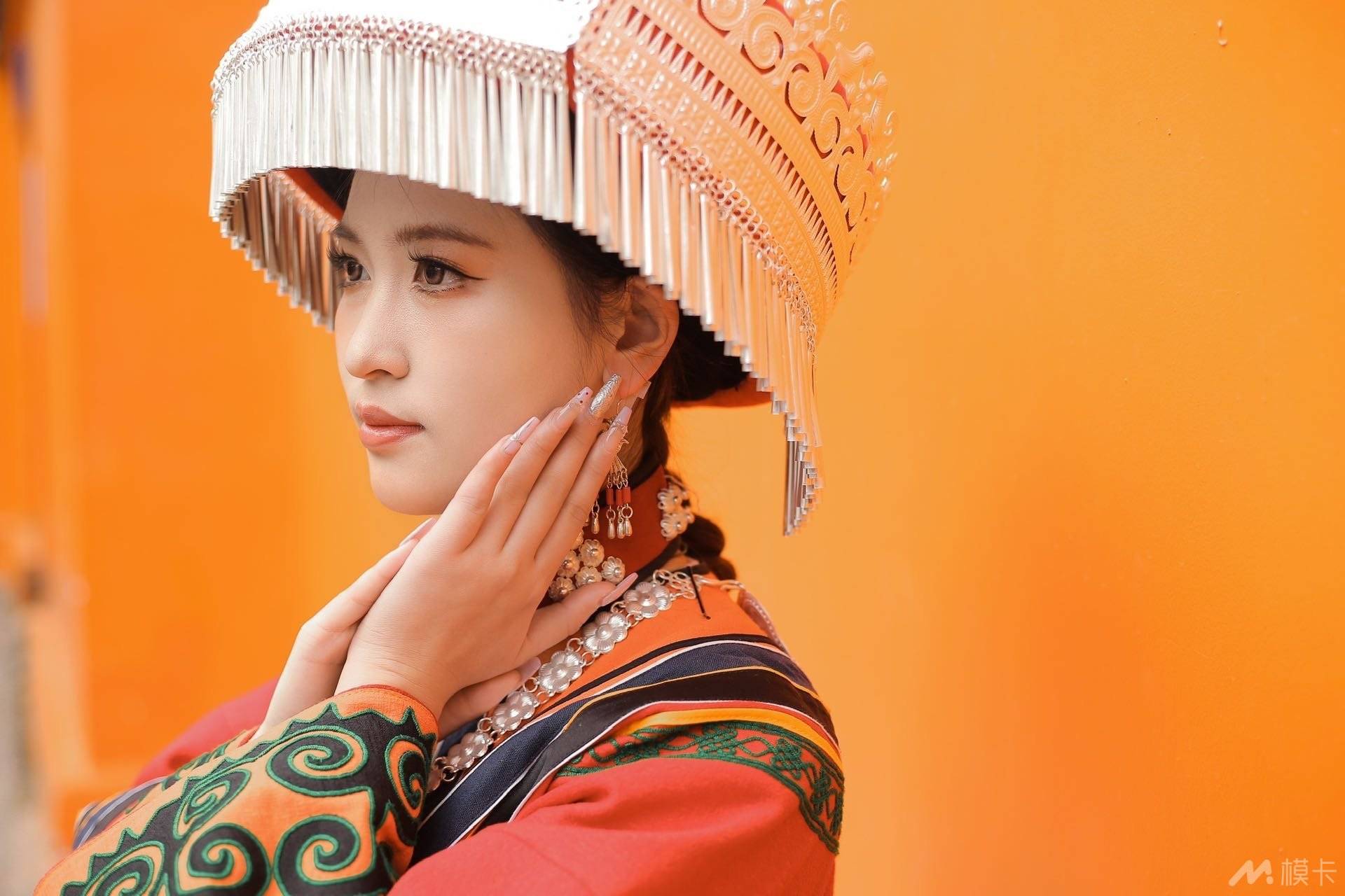 作品图片