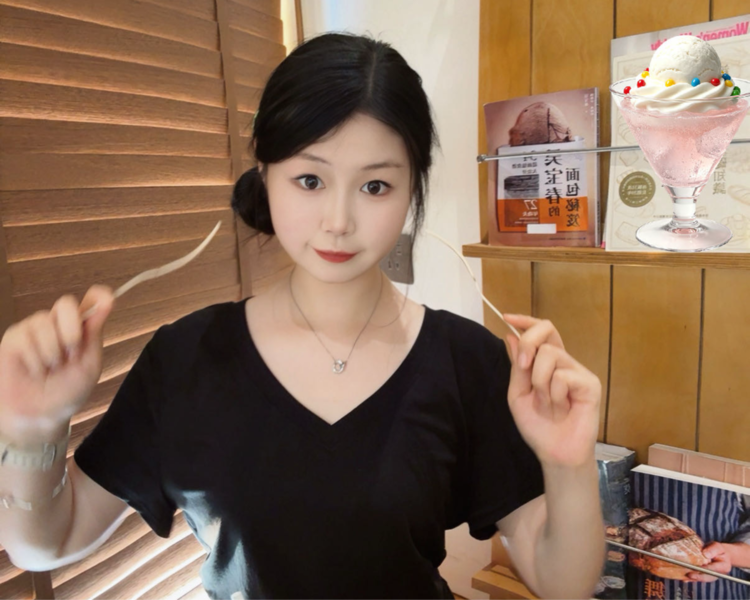 艺人背景图