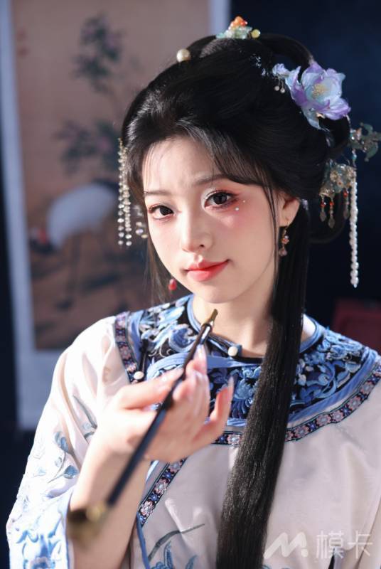 作品图片