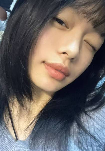 推荐艺人