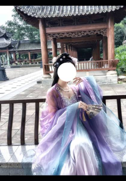 推荐艺人