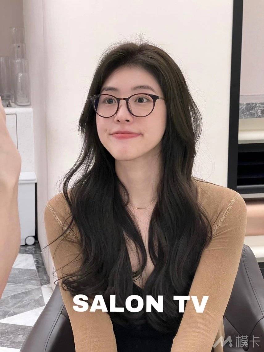通告图片