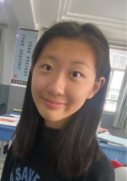 推荐艺人