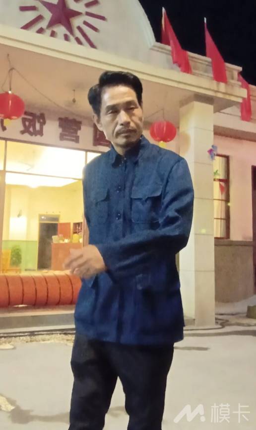 作品图片