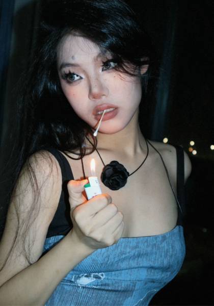 推荐艺人