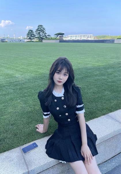 推荐艺人