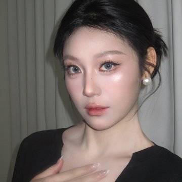 肖遥的微模卡作品