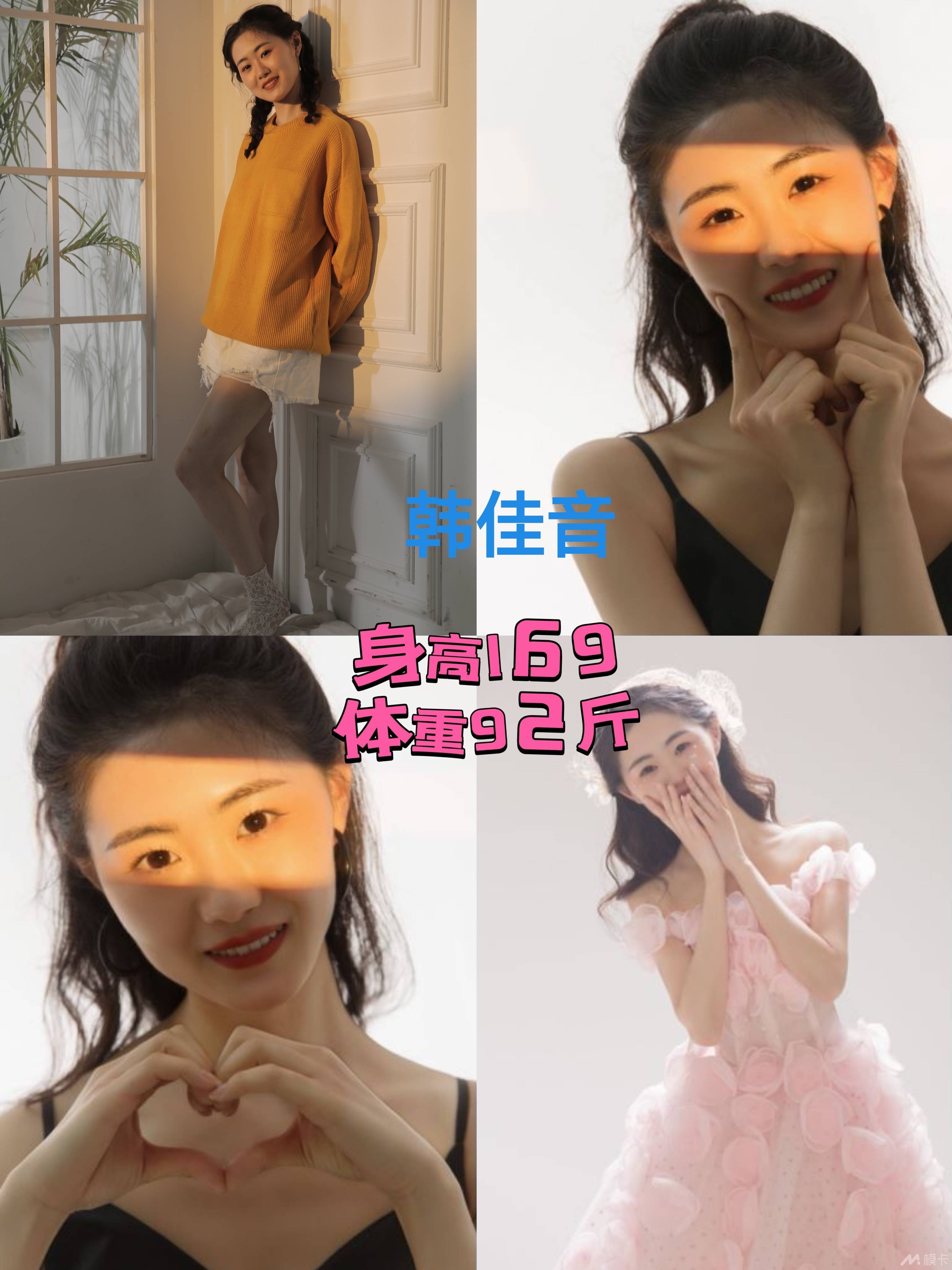 作品图片