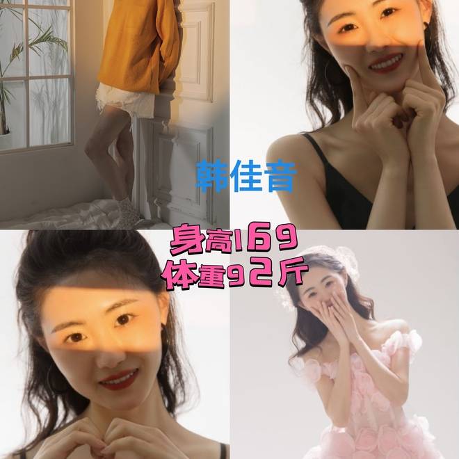 推荐作品