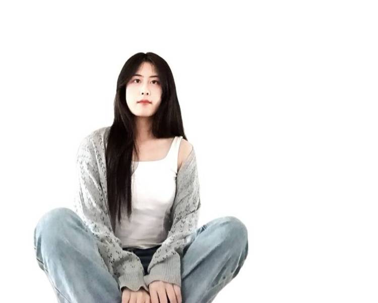 艺人背景图